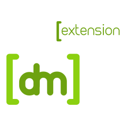 PDML Extensions