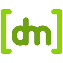 PDML